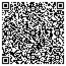 QR code with Auto Xchange contacts