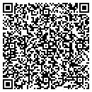 QR code with Perfection Sweeping contacts