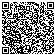 QR code with Dynomac contacts
