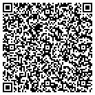QR code with Sparks Street Sweeping Service contacts