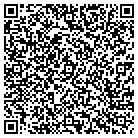 QR code with Fletcher Frank Toyota Mercedez contacts
