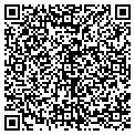 QR code with Four H Automotive contacts