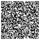 QR code with 0lympic Brake And Muffler contacts