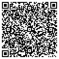 QR code with A1 Power Wash contacts