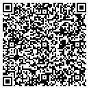 QR code with Auto Vulture Inc contacts