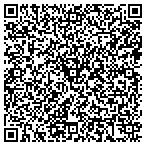 QR code with Abc Pressure Washers & Supply contacts