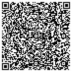 QR code with Cardinal Automotive Reconditioning Speci contacts