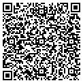 QR code with Ace of Spray contacts