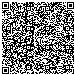 QR code with Christian Brothers Automotive- Ofallon contacts