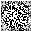 QR code with Cindy Howery contacts