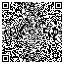 QR code with Gypsy Clipper contacts