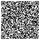 QR code with Enterprise Auto Protect contacts