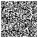 QR code with Jim Miles Garage contacts