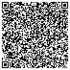 QR code with The Leather House Inc contacts