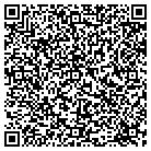 QR code with Bungart Auto Service contacts