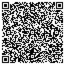 QR code with Gene Walker Realty contacts