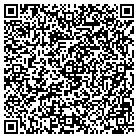 QR code with Custom Complete Automotive contacts