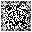 QR code with Beautiful Soap & CO contacts