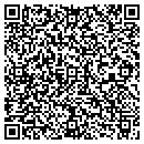 QR code with Kurt Galley Jewelers contacts
