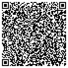 QR code with Kyle Jorgensen Automotive contacts