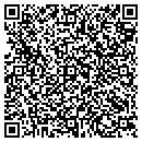 QR code with Glisten Soap CO contacts