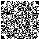 QR code with Grammy And Me contacts
