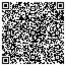 QR code with Amazing Auto Inc contacts
