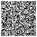 QR code with A & A Equipment contacts