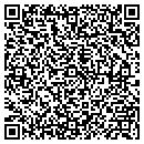 QR code with Aaquatools Inc contacts