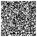 QR code with Radovan Robotics contacts