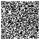 QR code with Abraham Dry Cleaning contacts