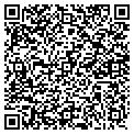QR code with Accu-Chem contacts