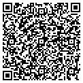 QR code with Auto Pros contacts