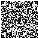 QR code with Auto Service Center contacts