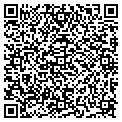 QR code with Kmart contacts