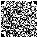 QR code with Big A Auto Clinic contacts