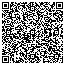 QR code with Brent Stuart contacts