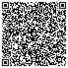 QR code with 4 Seasons Custom Clothier contacts