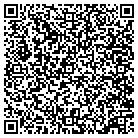 QR code with Alamo Auto Mechanics contacts