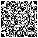 QR code with Ana Lab Corp contacts