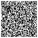 QR code with All Auto Service LLC contacts