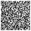 QR code with A Plus Trim Inc contacts