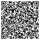 QR code with A Stich In Time 2 contacts