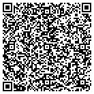 QR code with A Tailored Vision LLC contacts