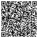 QR code with Baes Tailor LLC contacts
