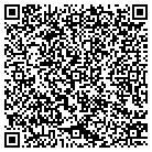 QR code with Bazaar Alterations contacts