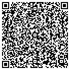QR code with Bergen Tailors & Cleaners Supl contacts