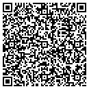 QR code with Best Cutting Corp contacts