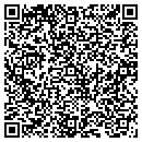 QR code with Broadway Tailoring contacts