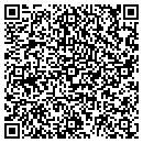 QR code with Belmont Auto Tech contacts